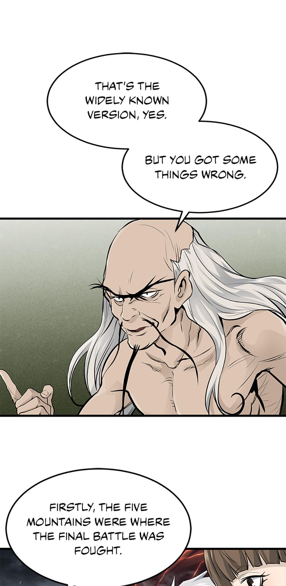 Page 59 of Chapter 52