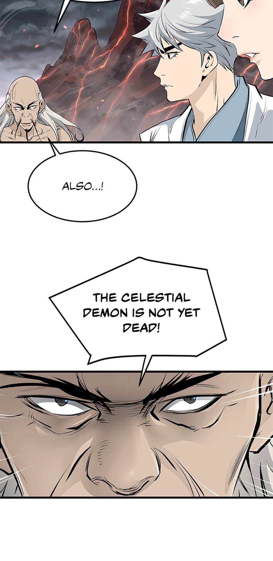 Page 60 of Chapter 52