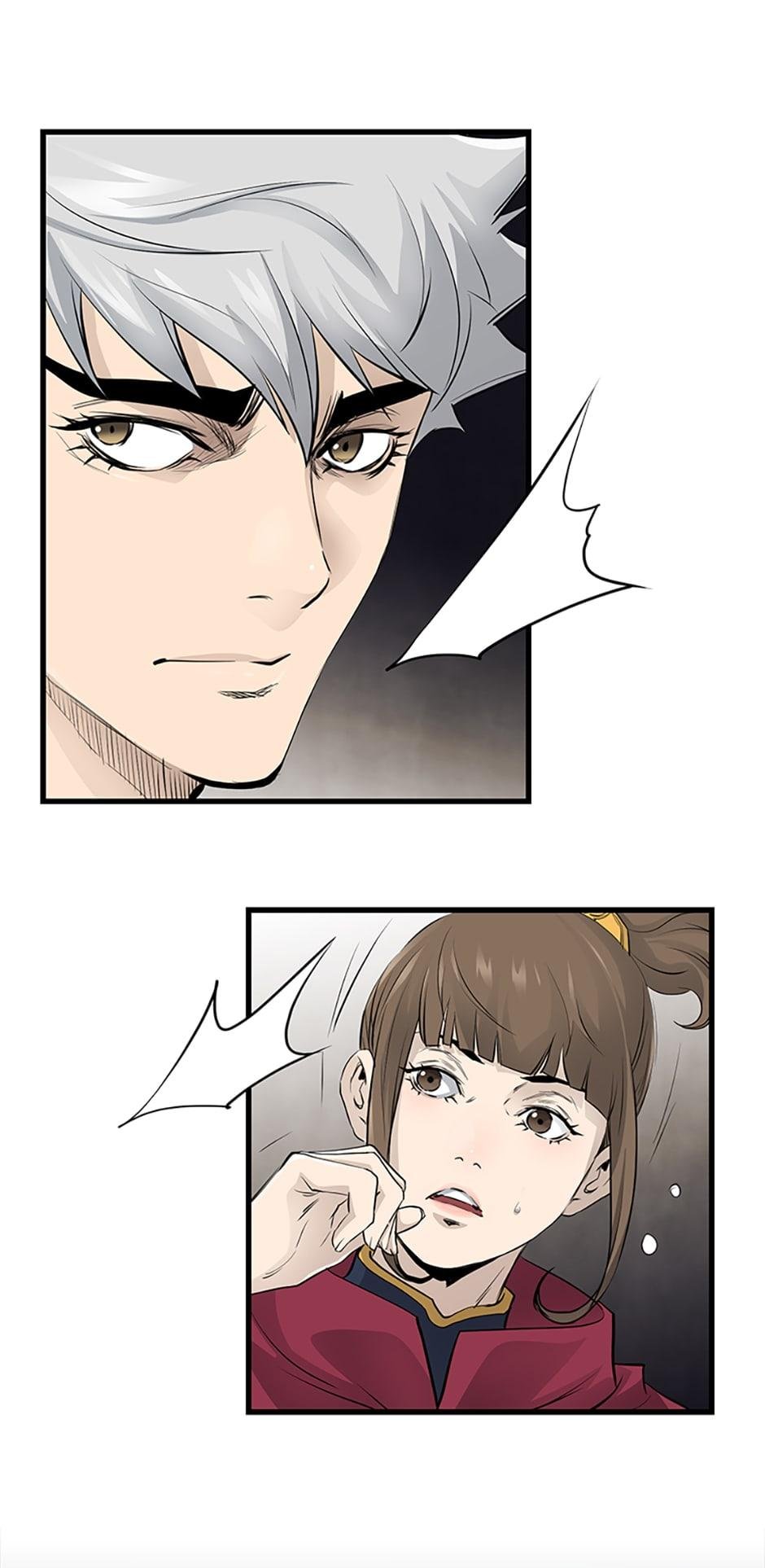 Page 61 of Chapter 52