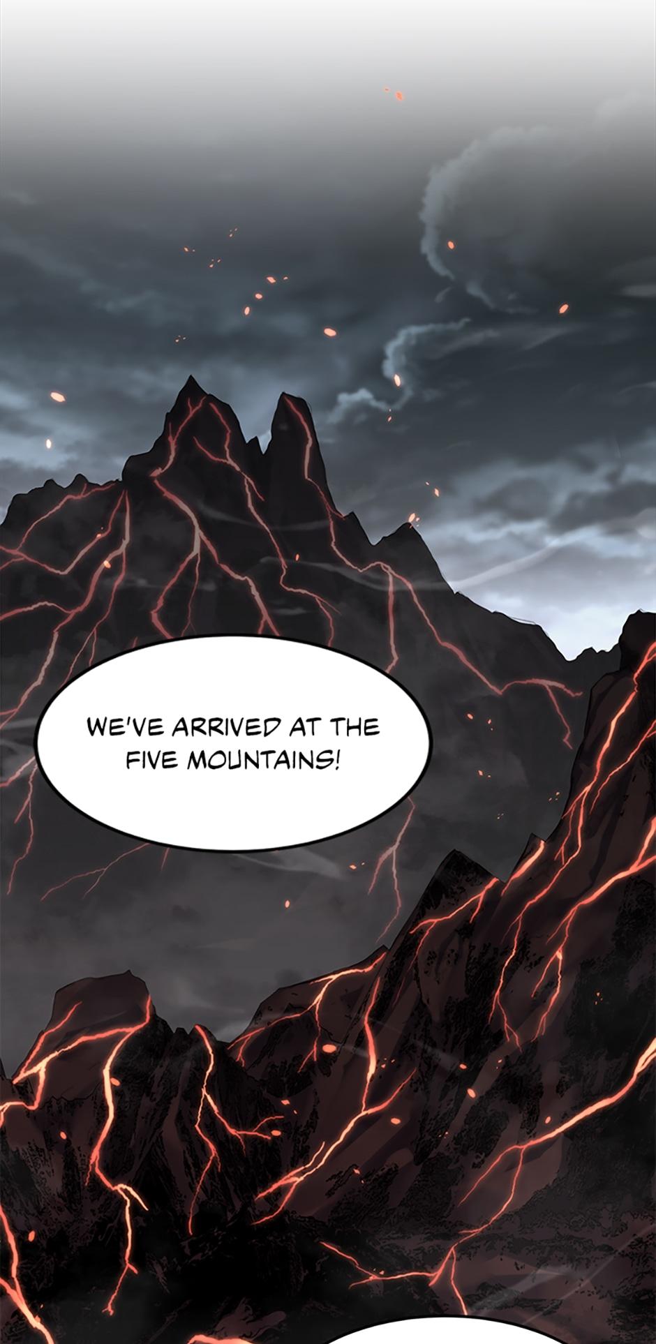 Page 62 of Chapter 52