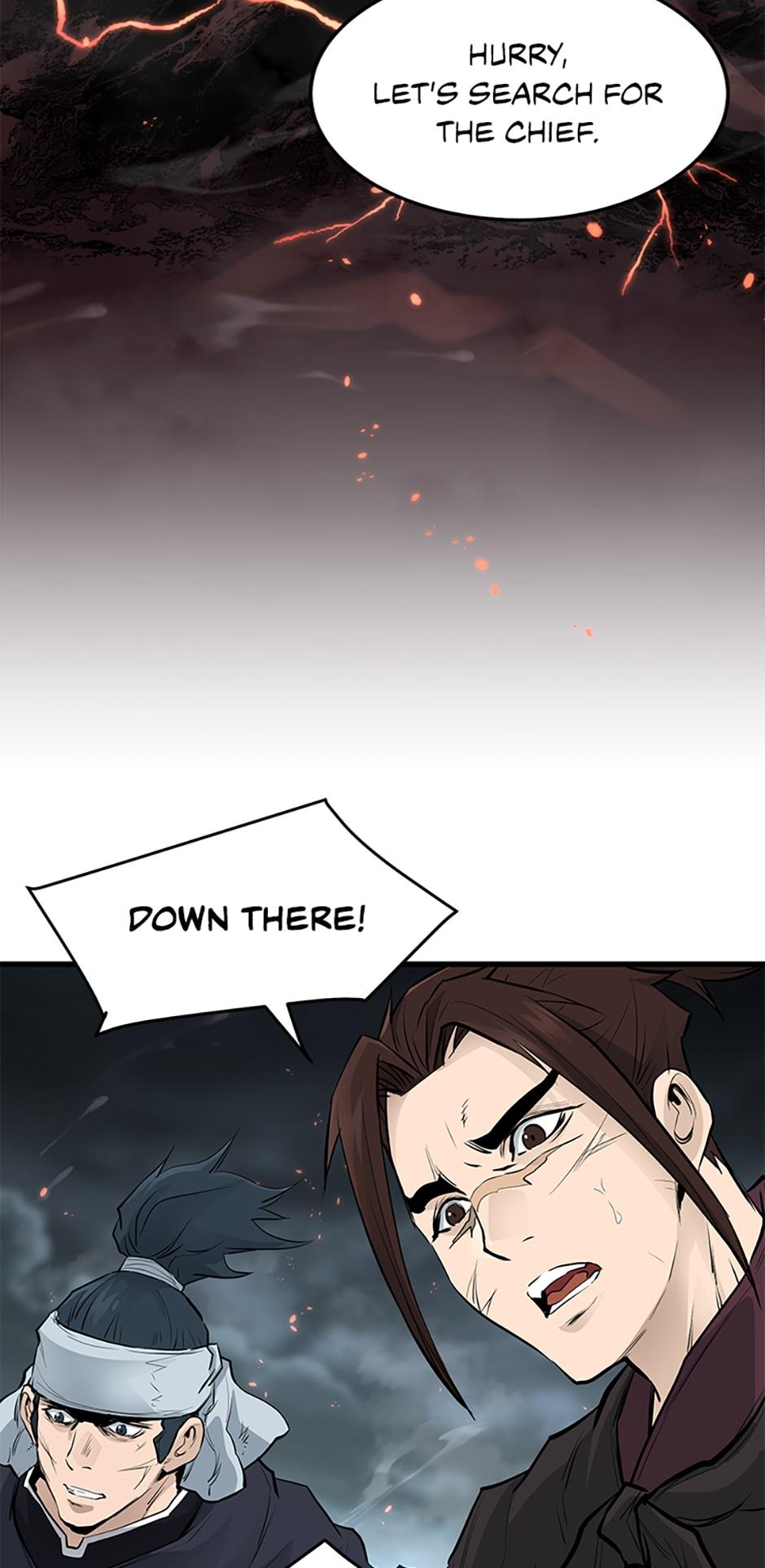 Page 63 of Chapter 52