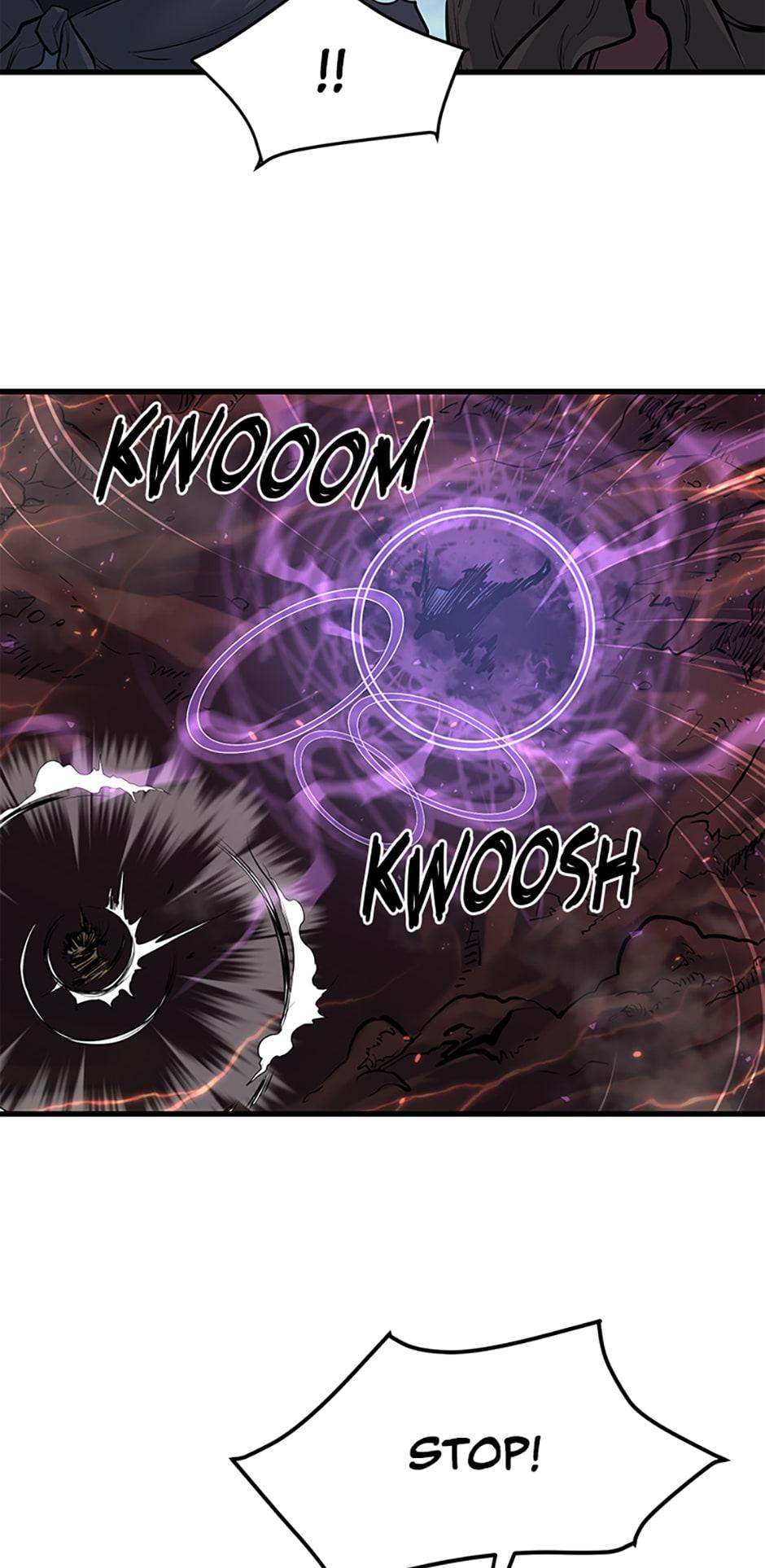 Page 64 of Chapter 52