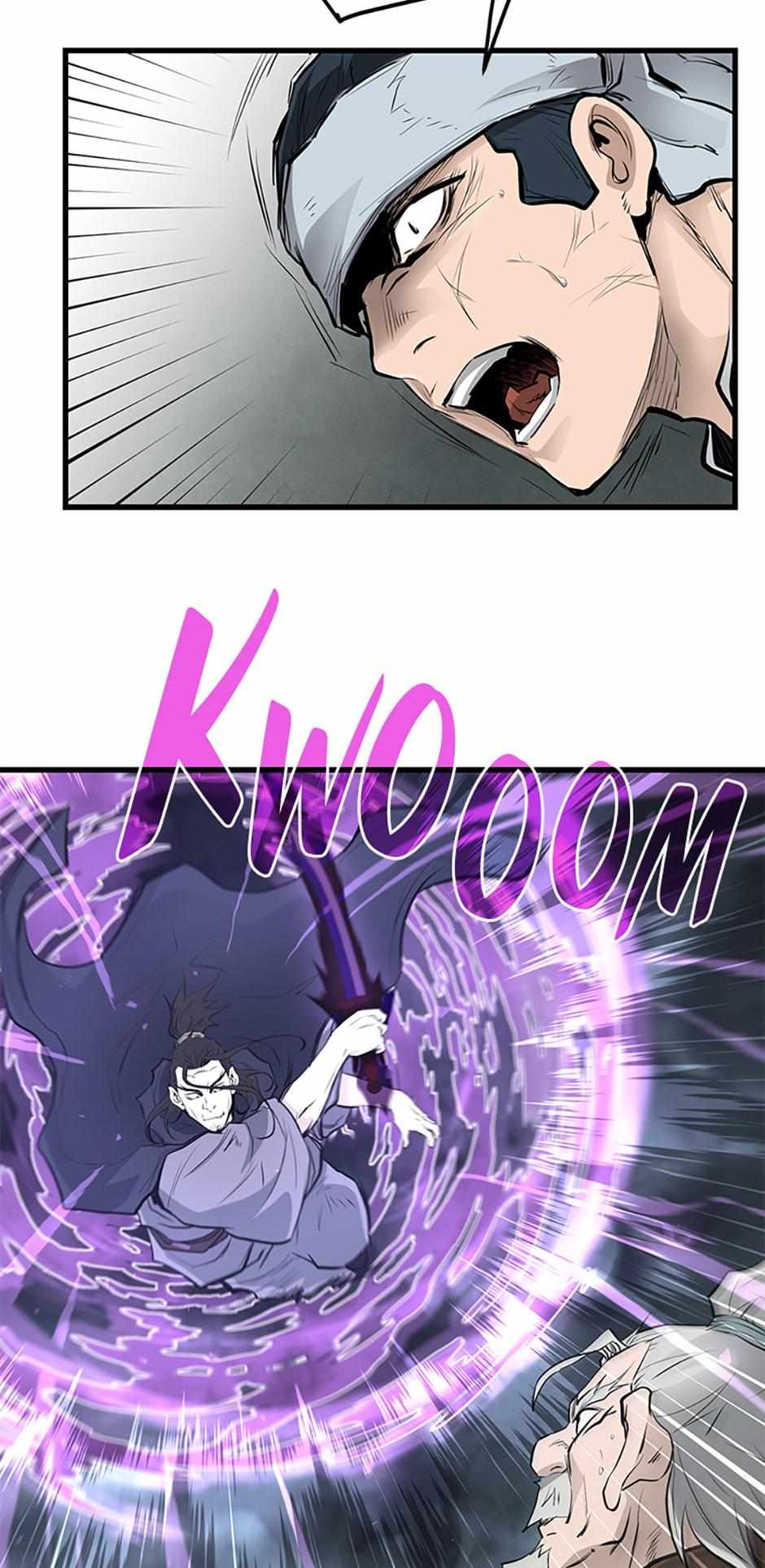 Page 65 of Chapter 52