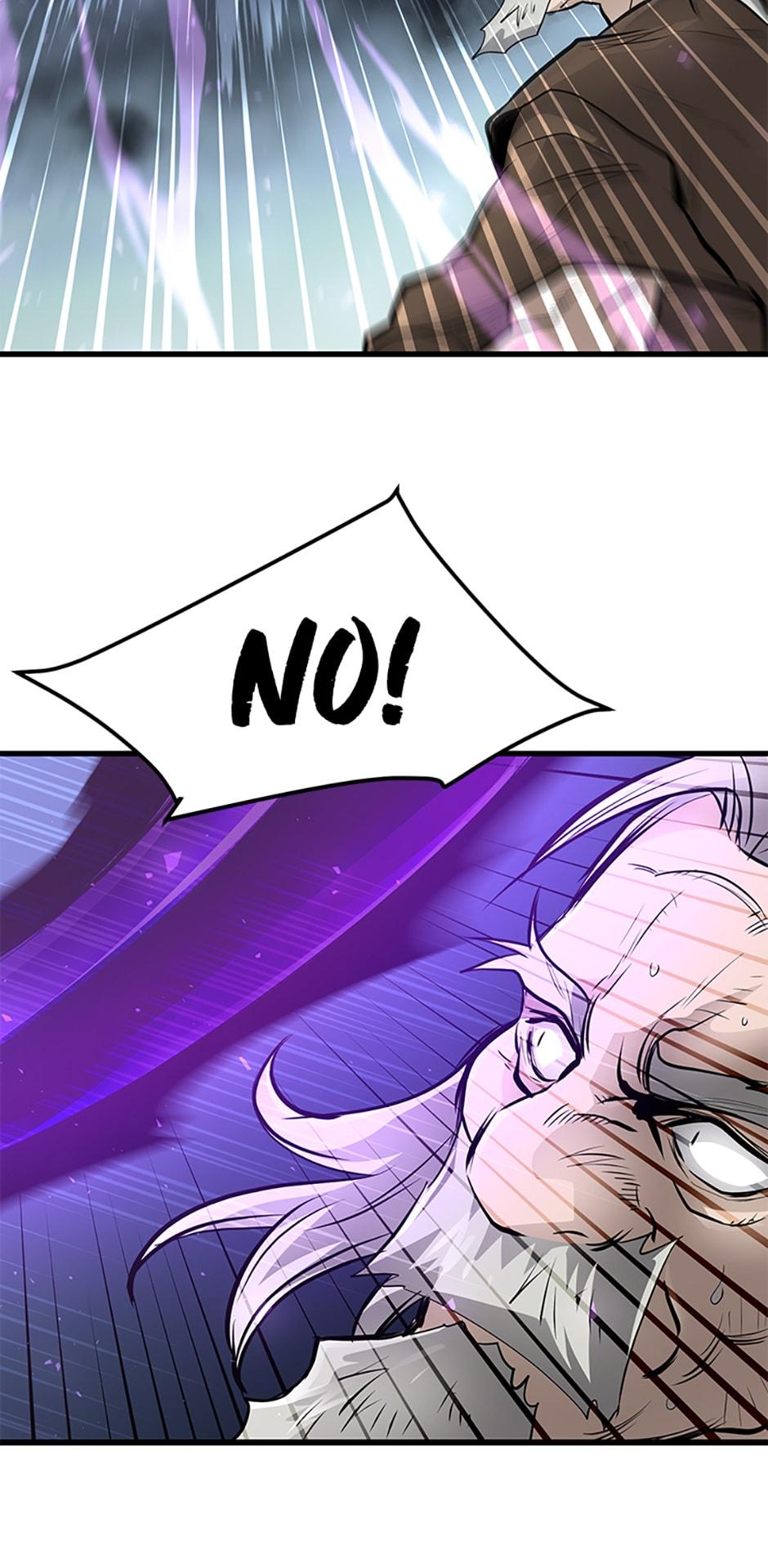 Page 66 of Chapter 52