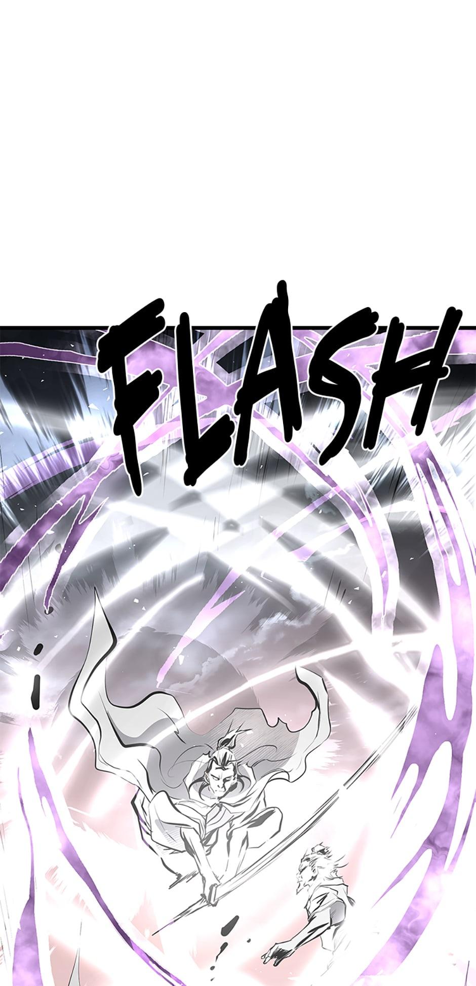 Page 67 of Chapter 52