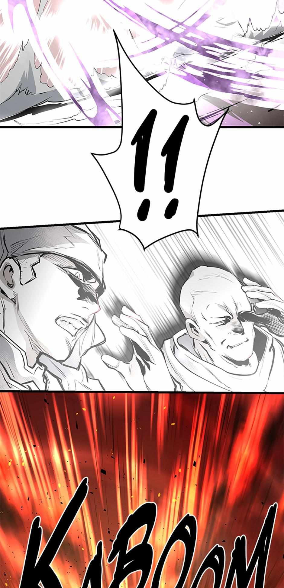 Page 68 of Chapter 52