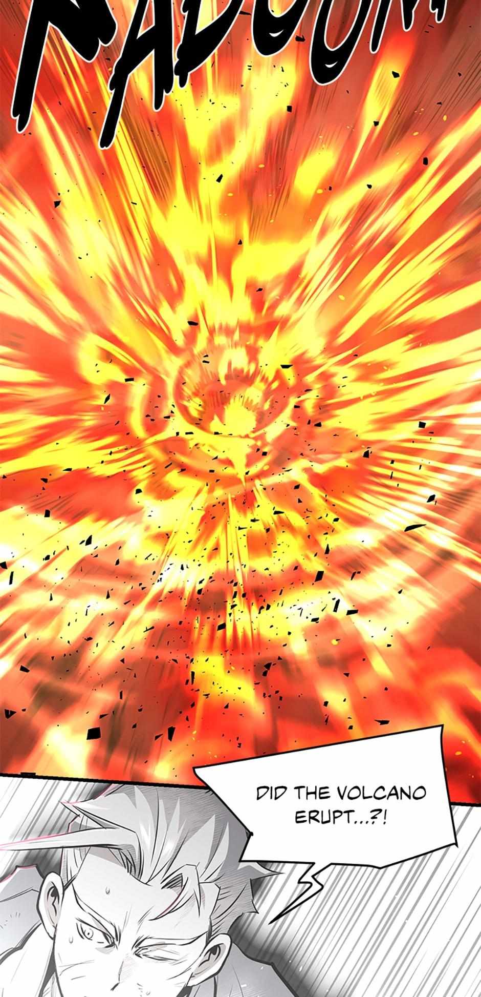 Page 69 of Chapter 52
