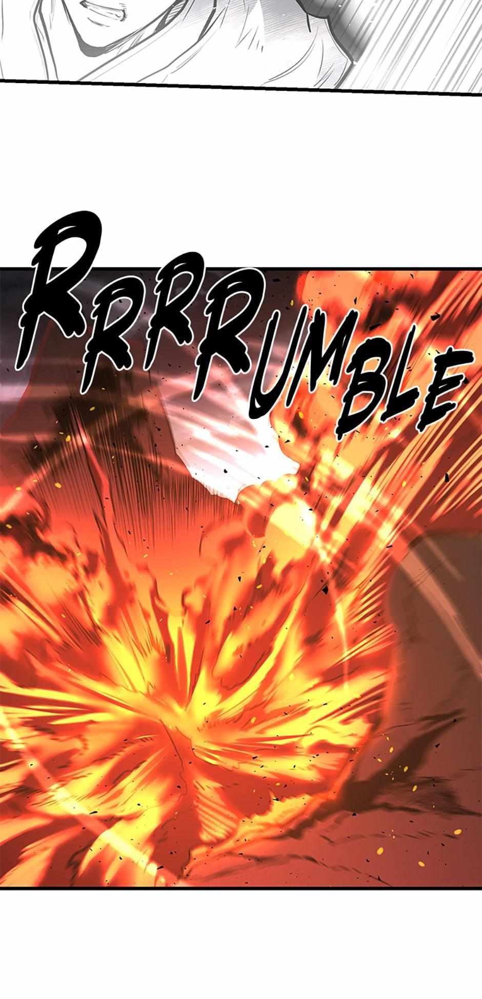 Page 70 of Chapter 52