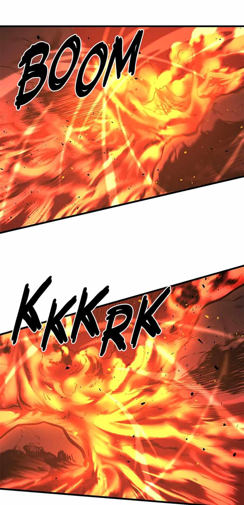 Page 71 of Chapter 52