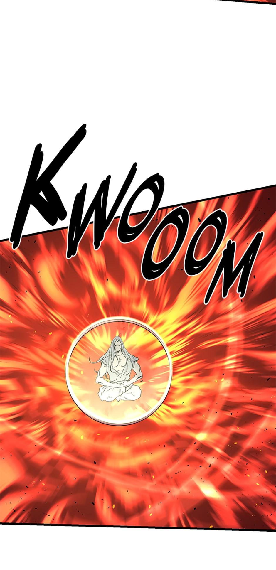 Page 72 of Chapter 52