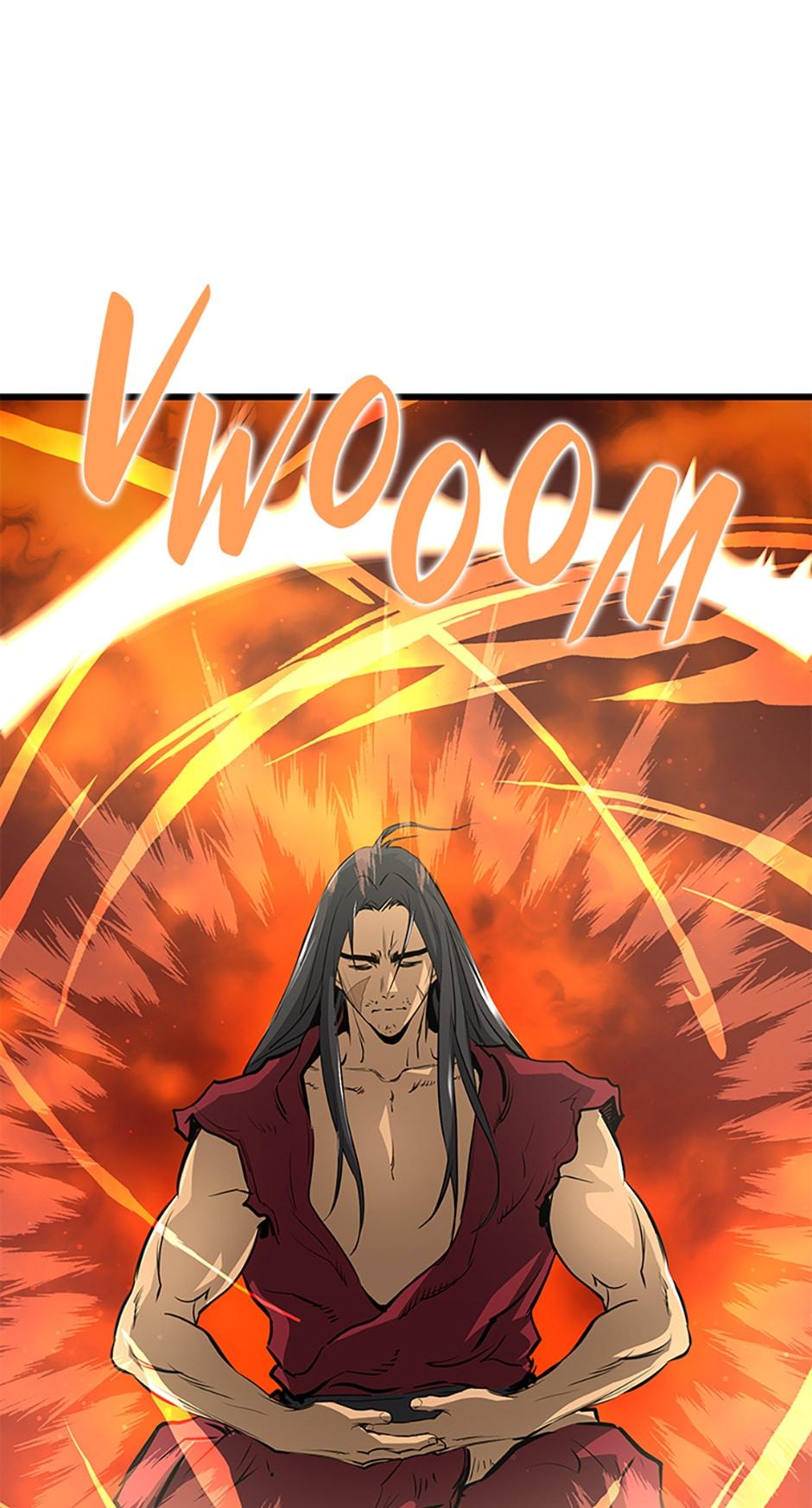 Page 73 of Chapter 52