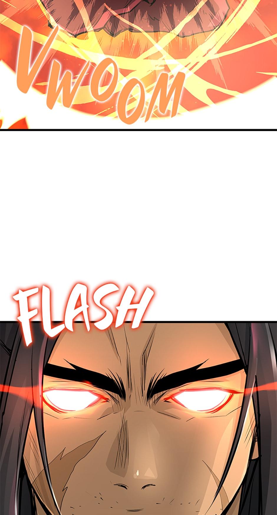 Page 74 of Chapter 52