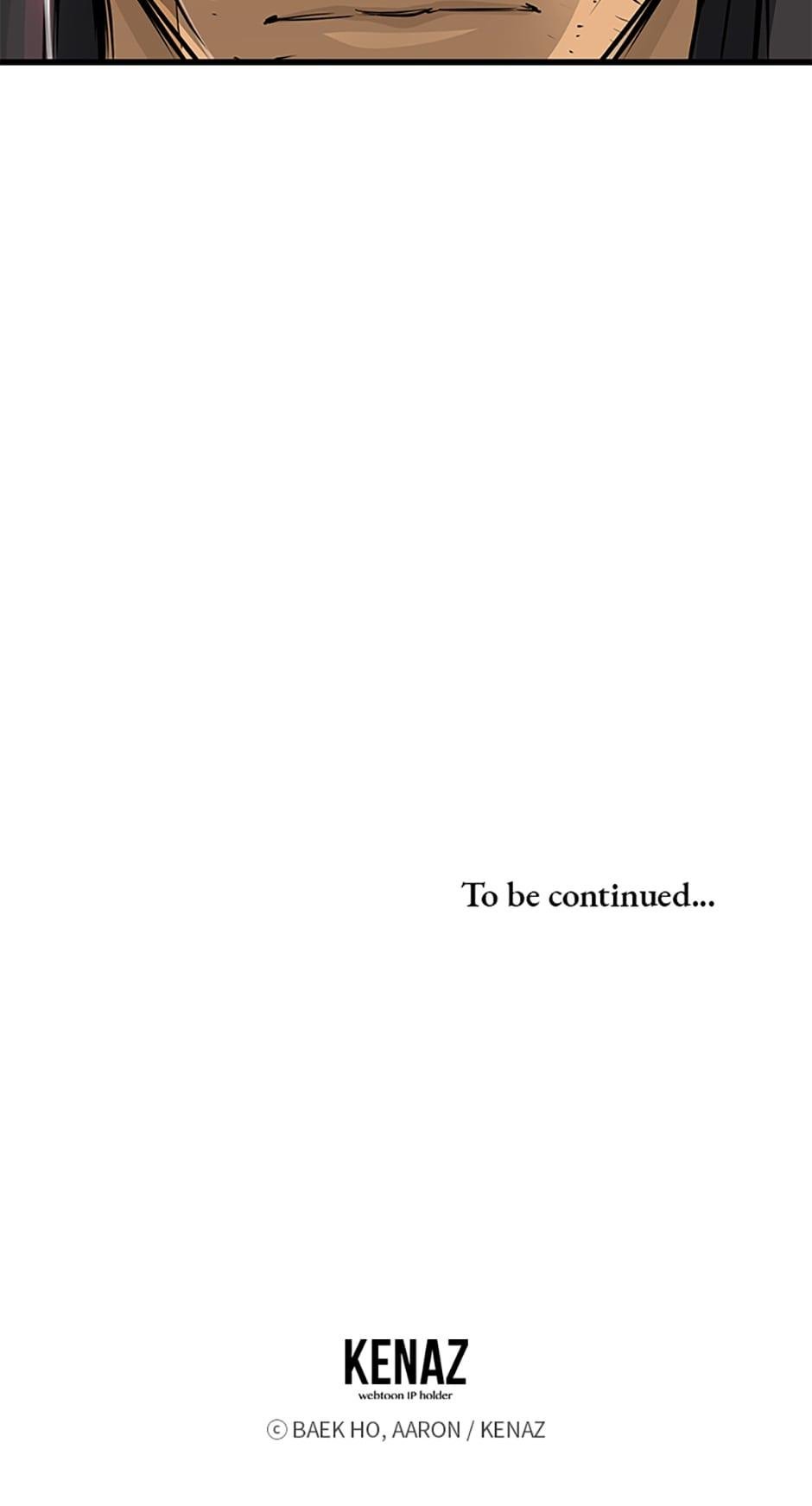 Page 75 of Chapter 52