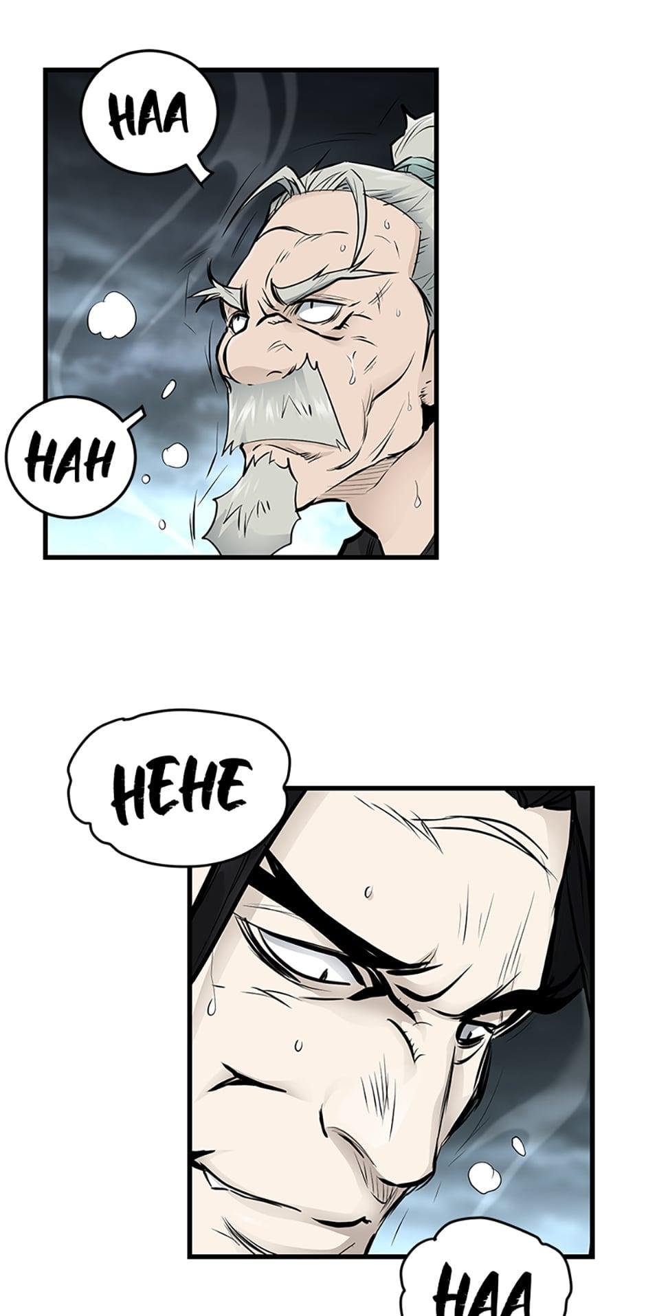 Page 3 of Chapter 53