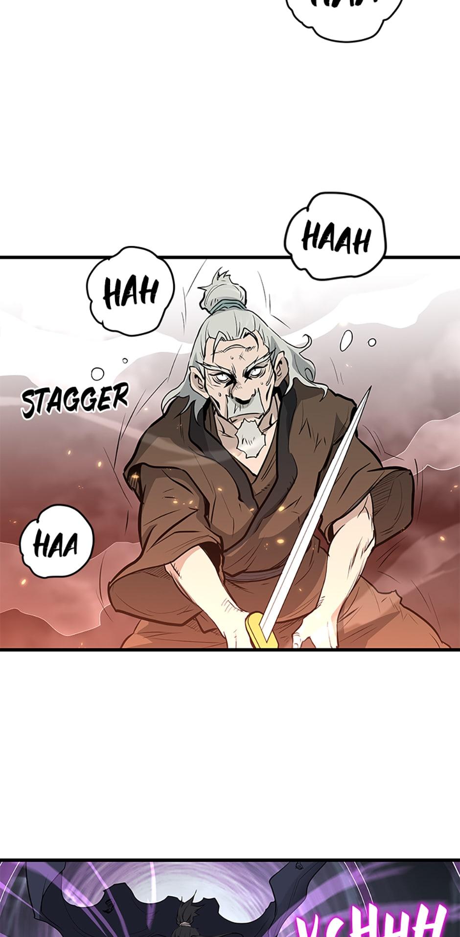 Page 4 of Chapter 53
