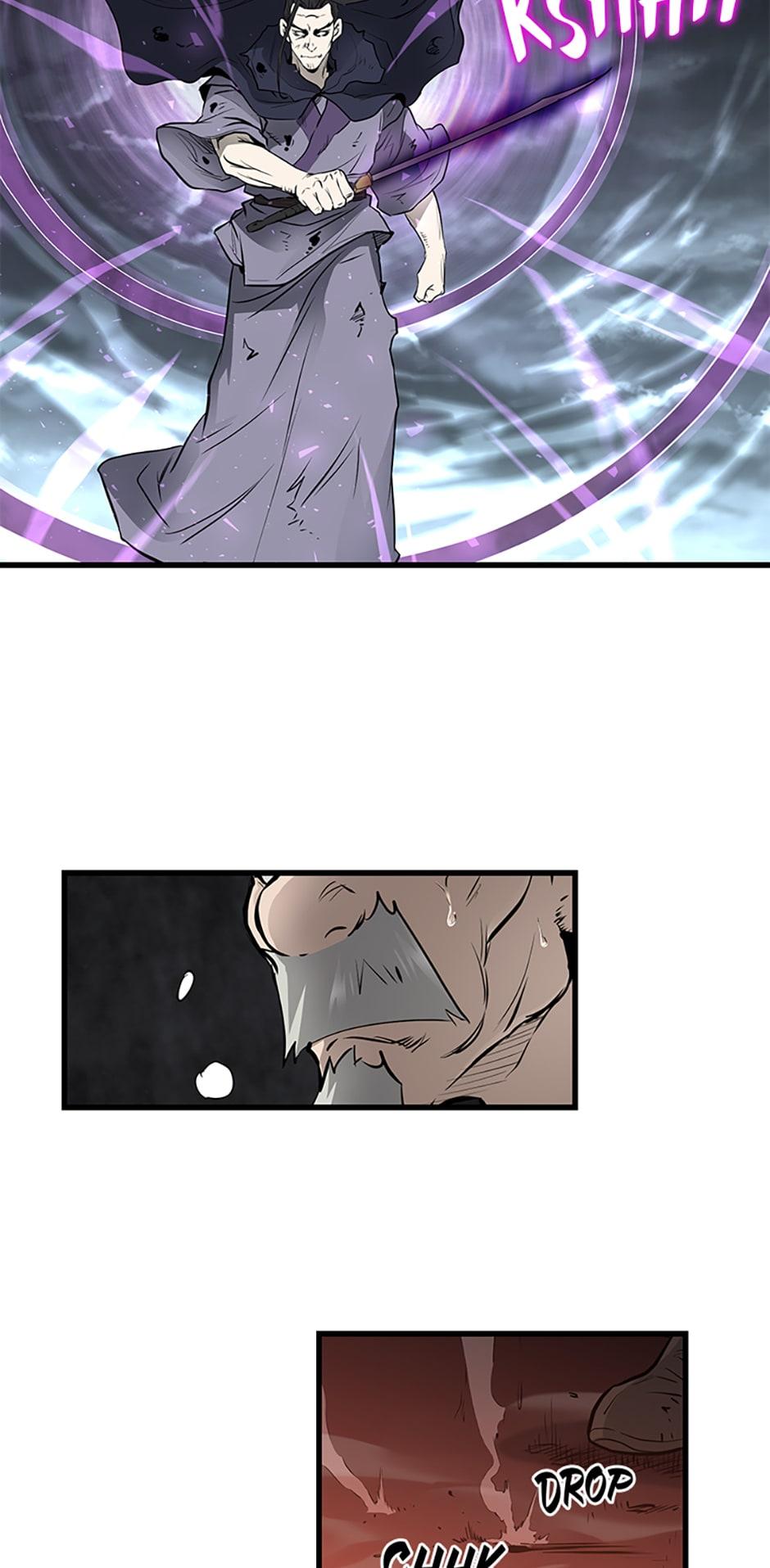 Page 5 of Chapter 53