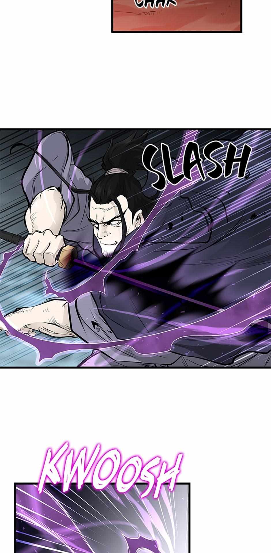 Page 6 of Chapter 53