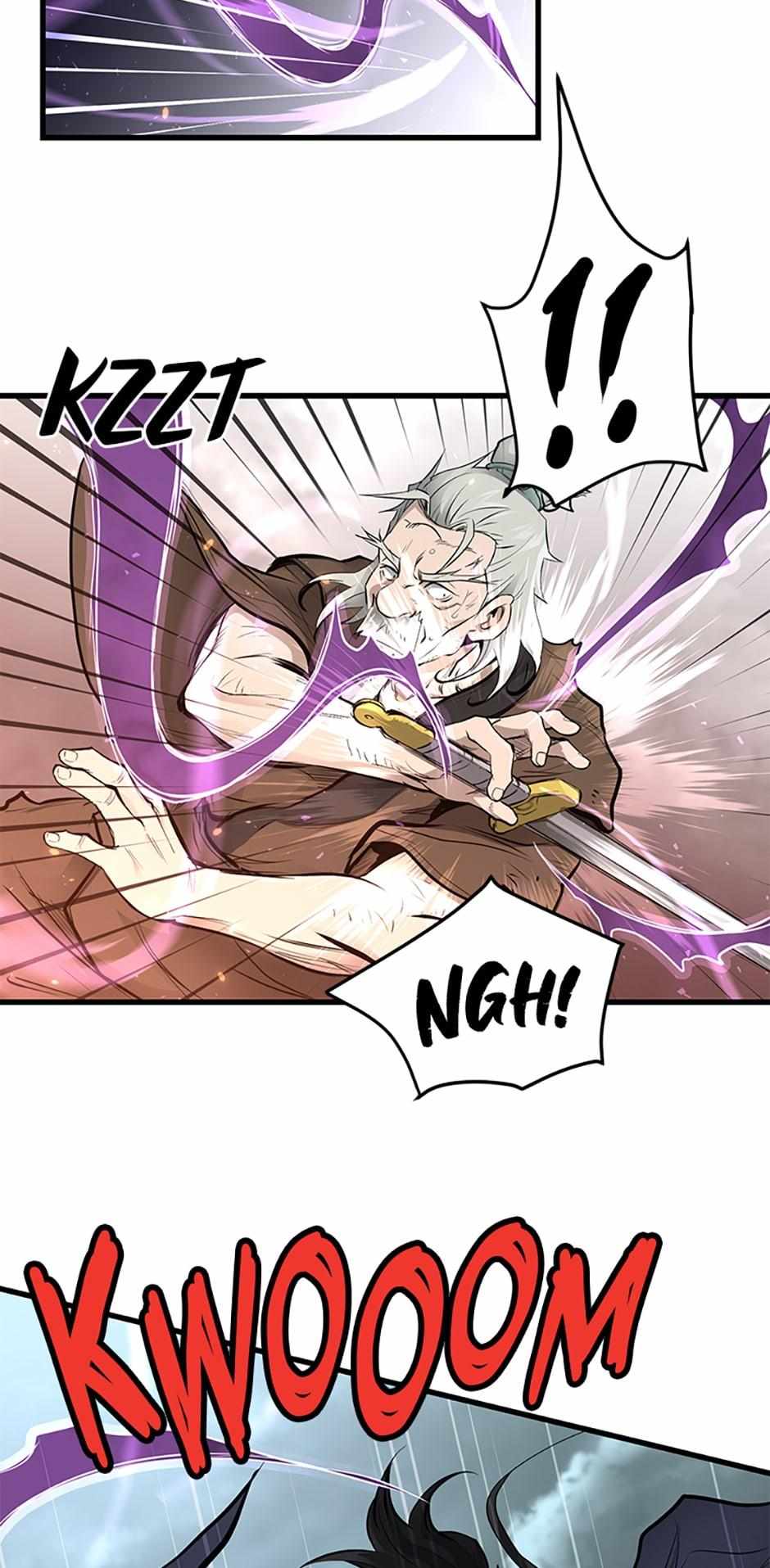 Page 7 of Chapter 53
