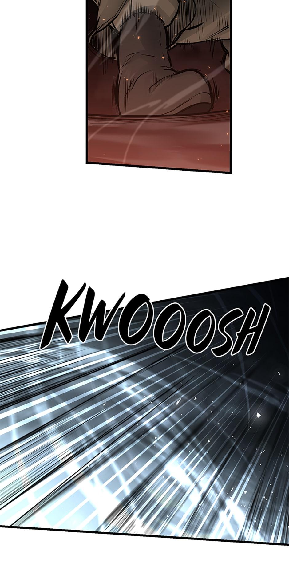 Page 9 of Chapter 53