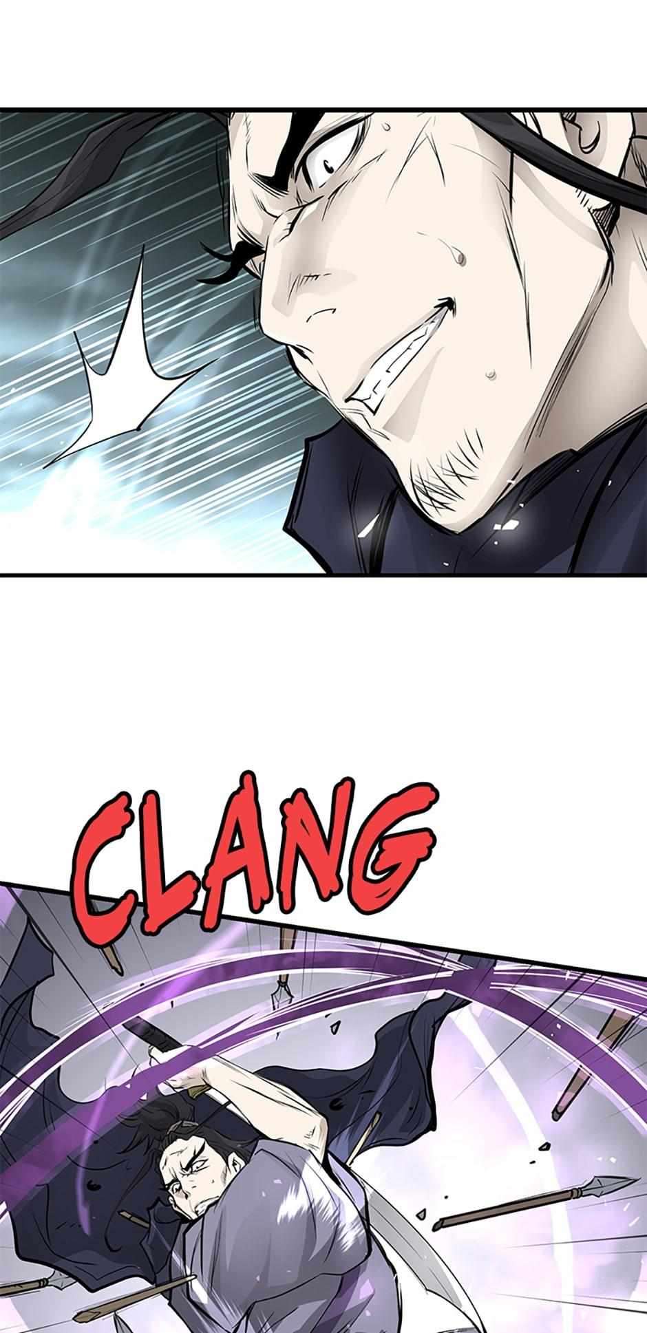 Page 10 of Chapter 53