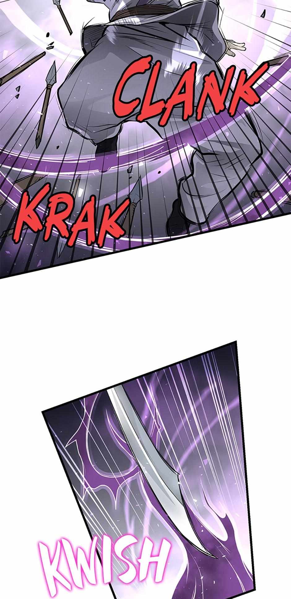 Page 11 of Chapter 53