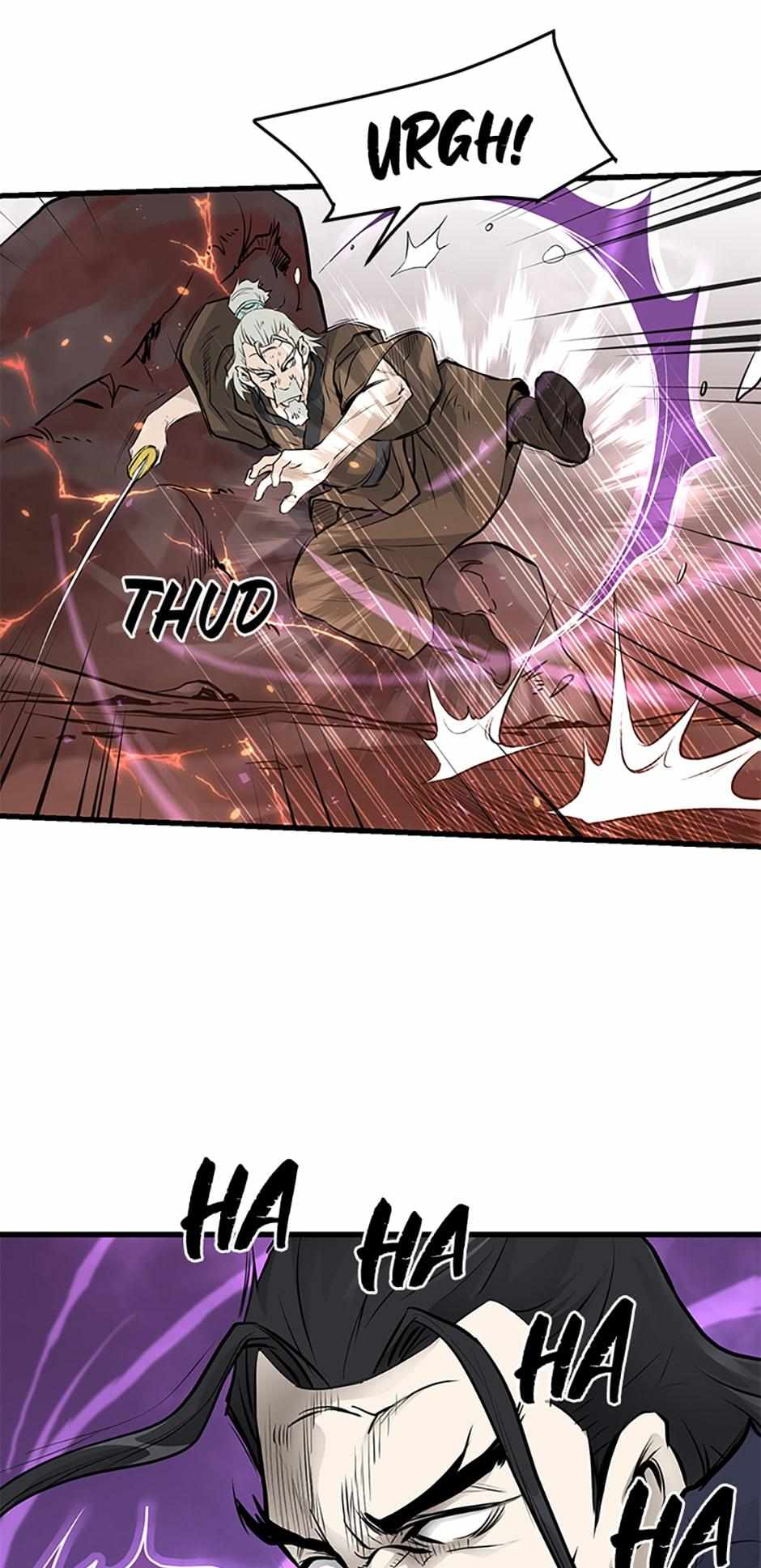 Page 13 of Chapter 53