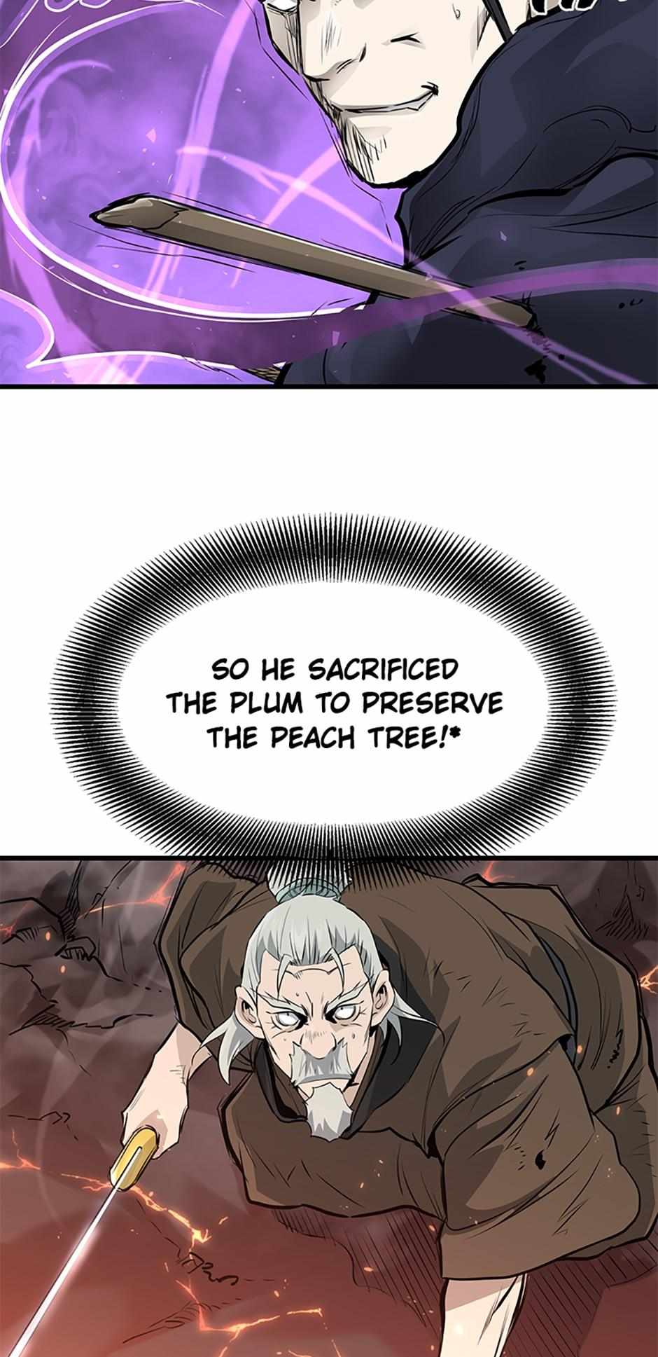 Page 14 of Chapter 53