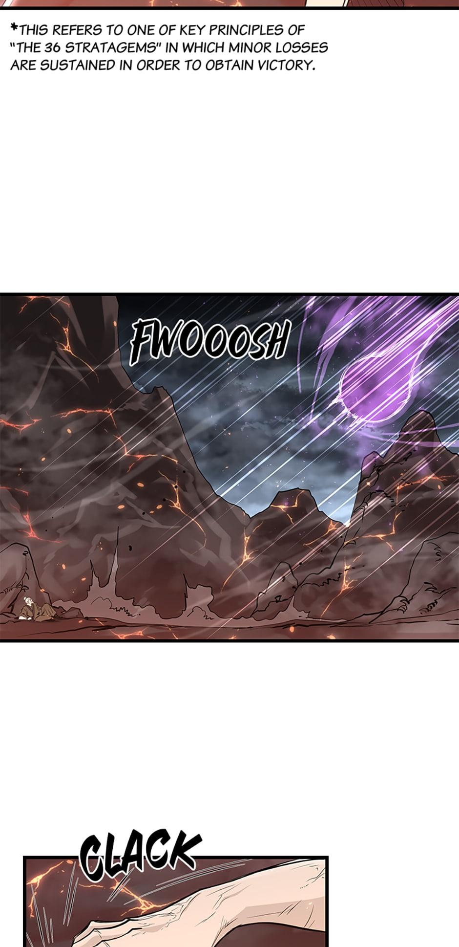 Page 15 of Chapter 53