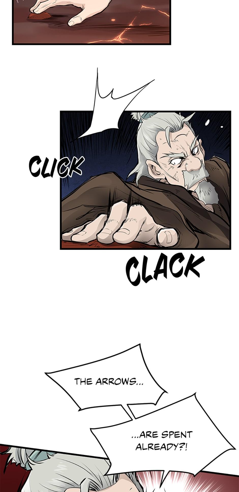 Page 16 of Chapter 53