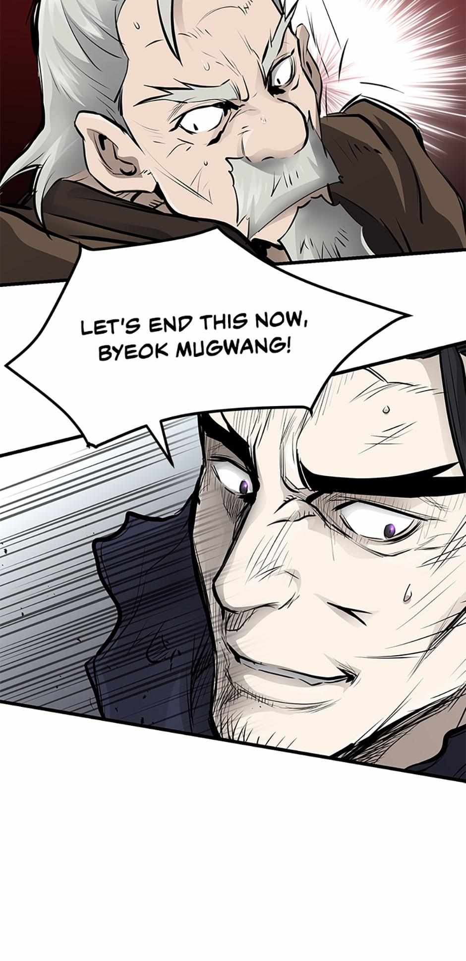 Page 17 of Chapter 53