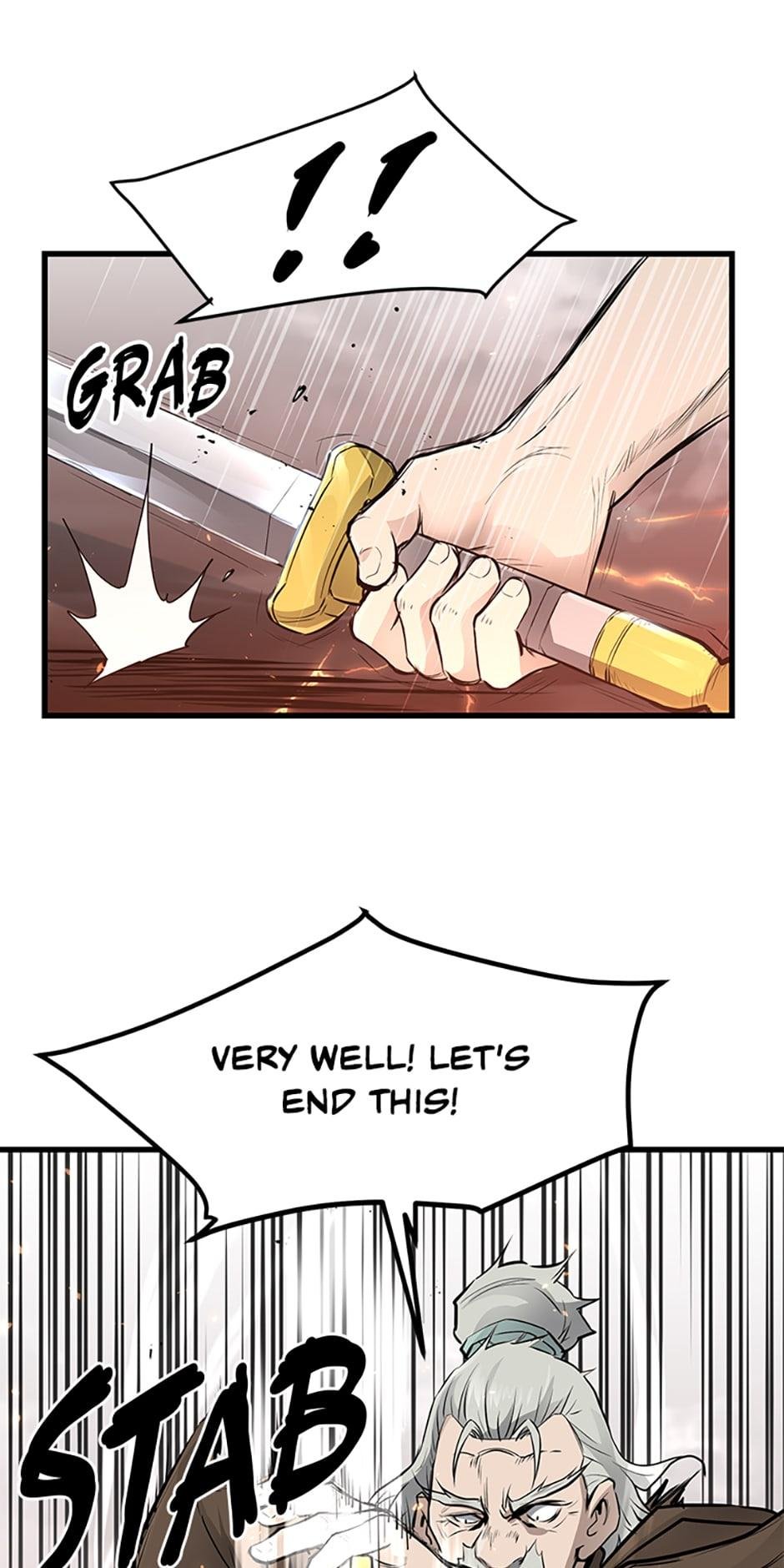 Page 18 of Chapter 53