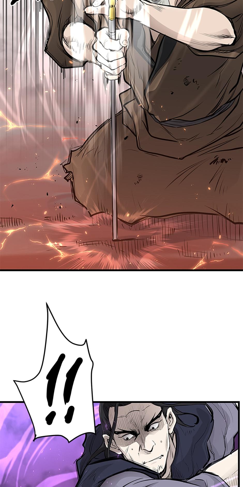 Page 19 of Chapter 53