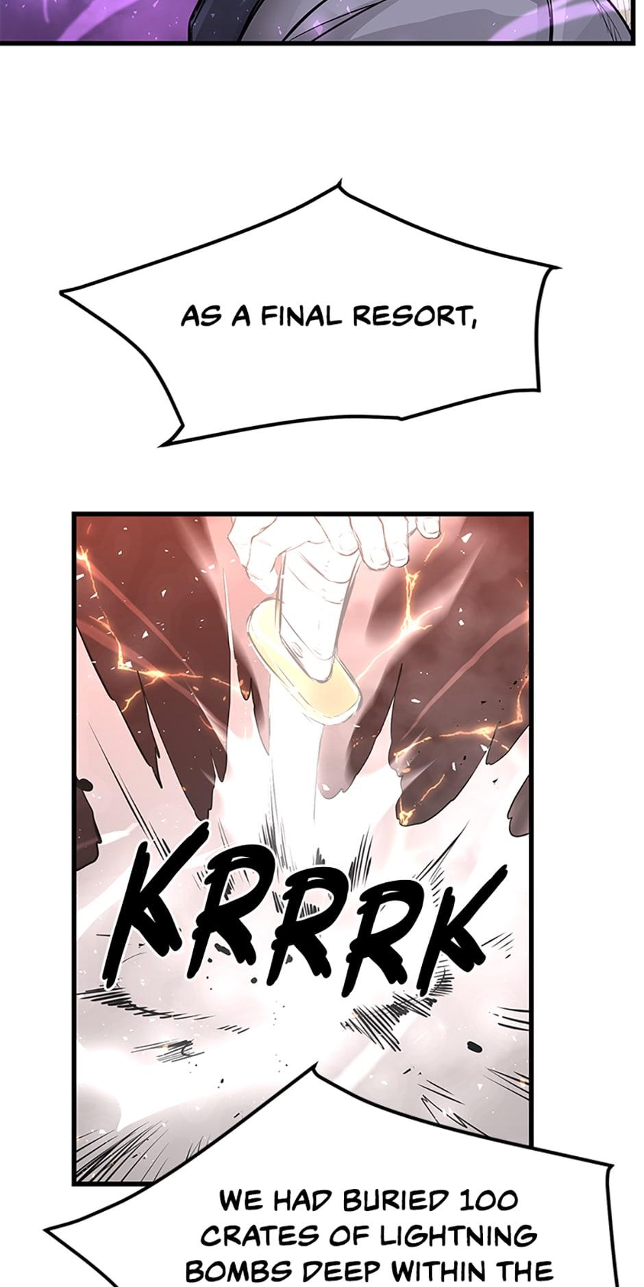 Page 20 of Chapter 53