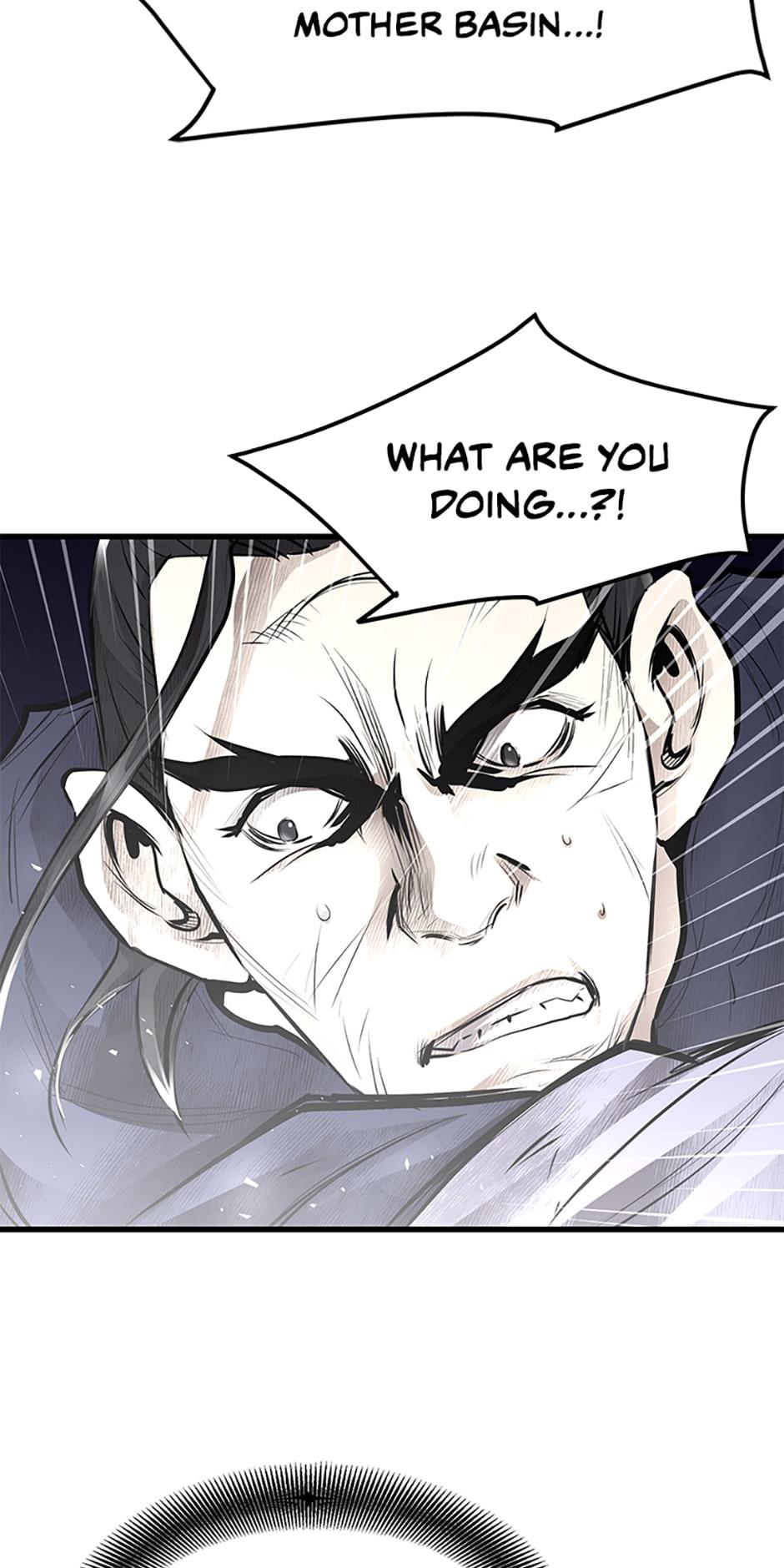 Page 21 of Chapter 53