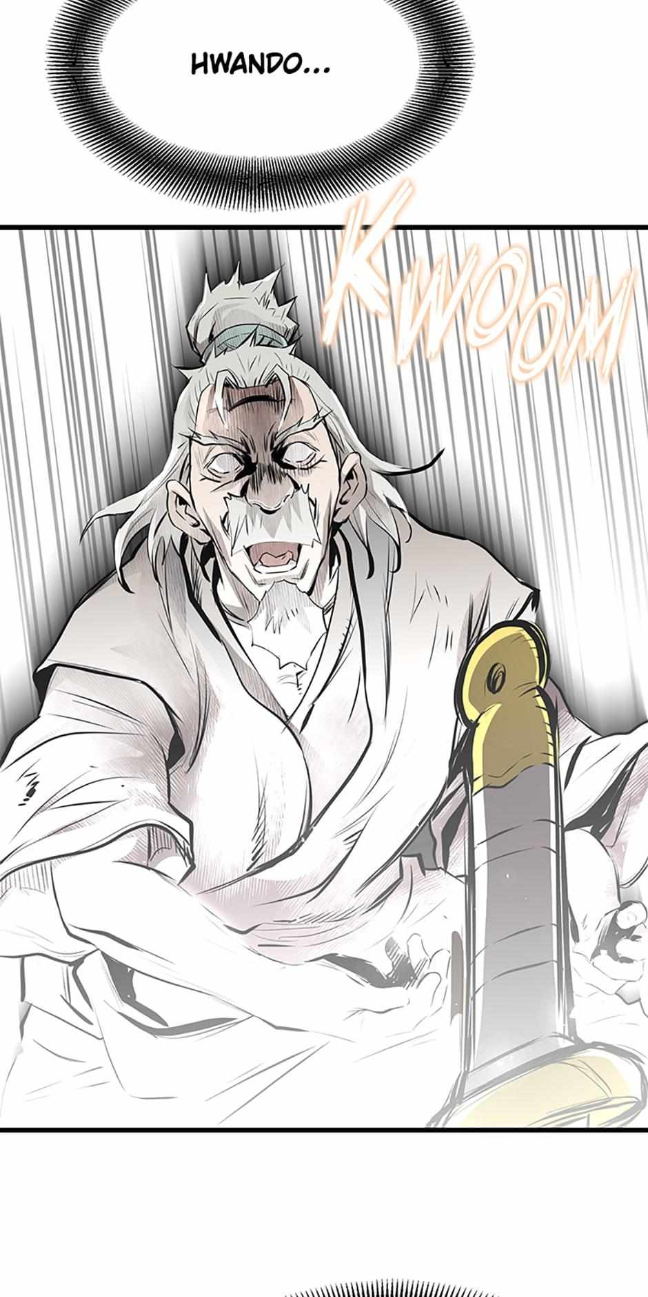 Page 22 of Chapter 53