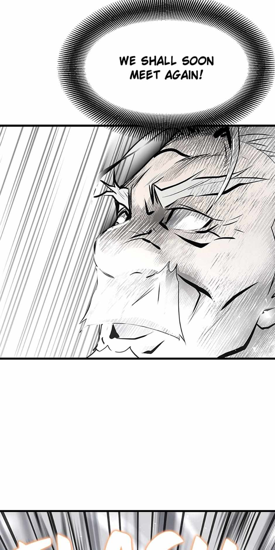 Page 23 of Chapter 53