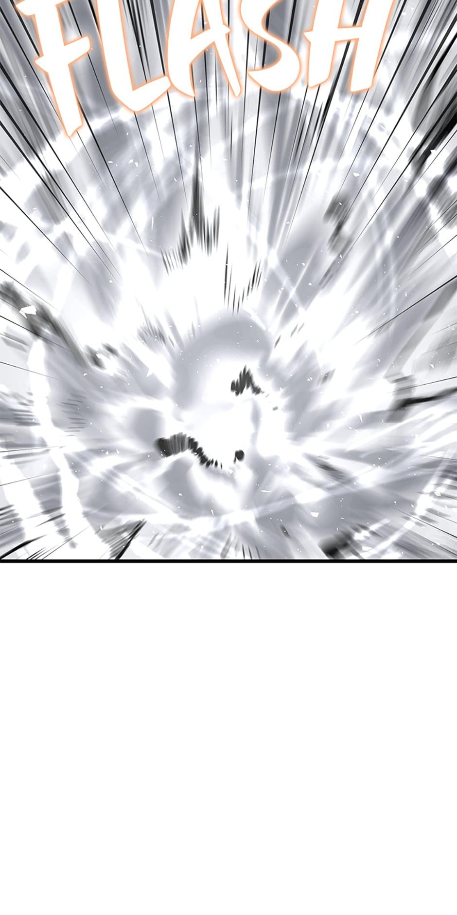 Page 24 of Chapter 53
