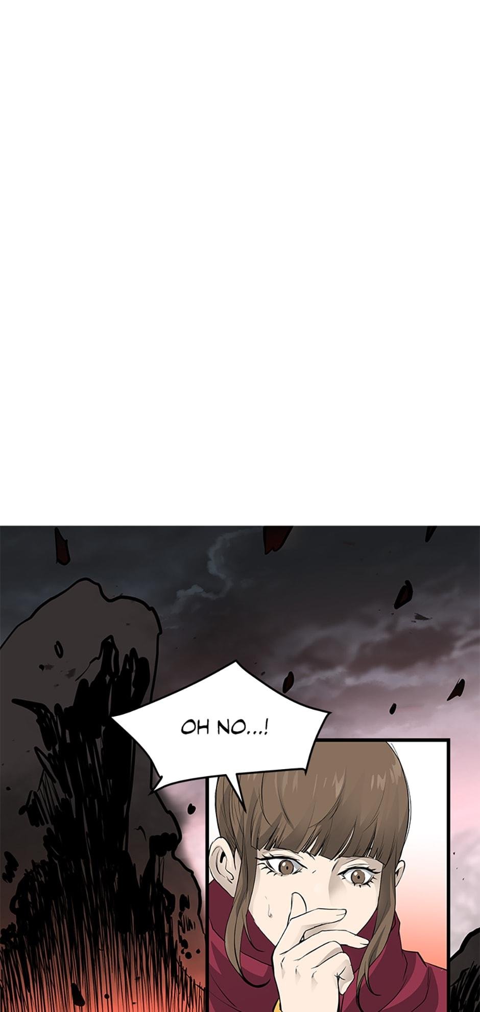 Page 27 of Chapter 53