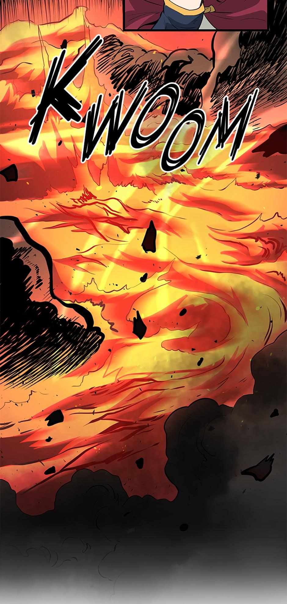 Page 28 of Chapter 53