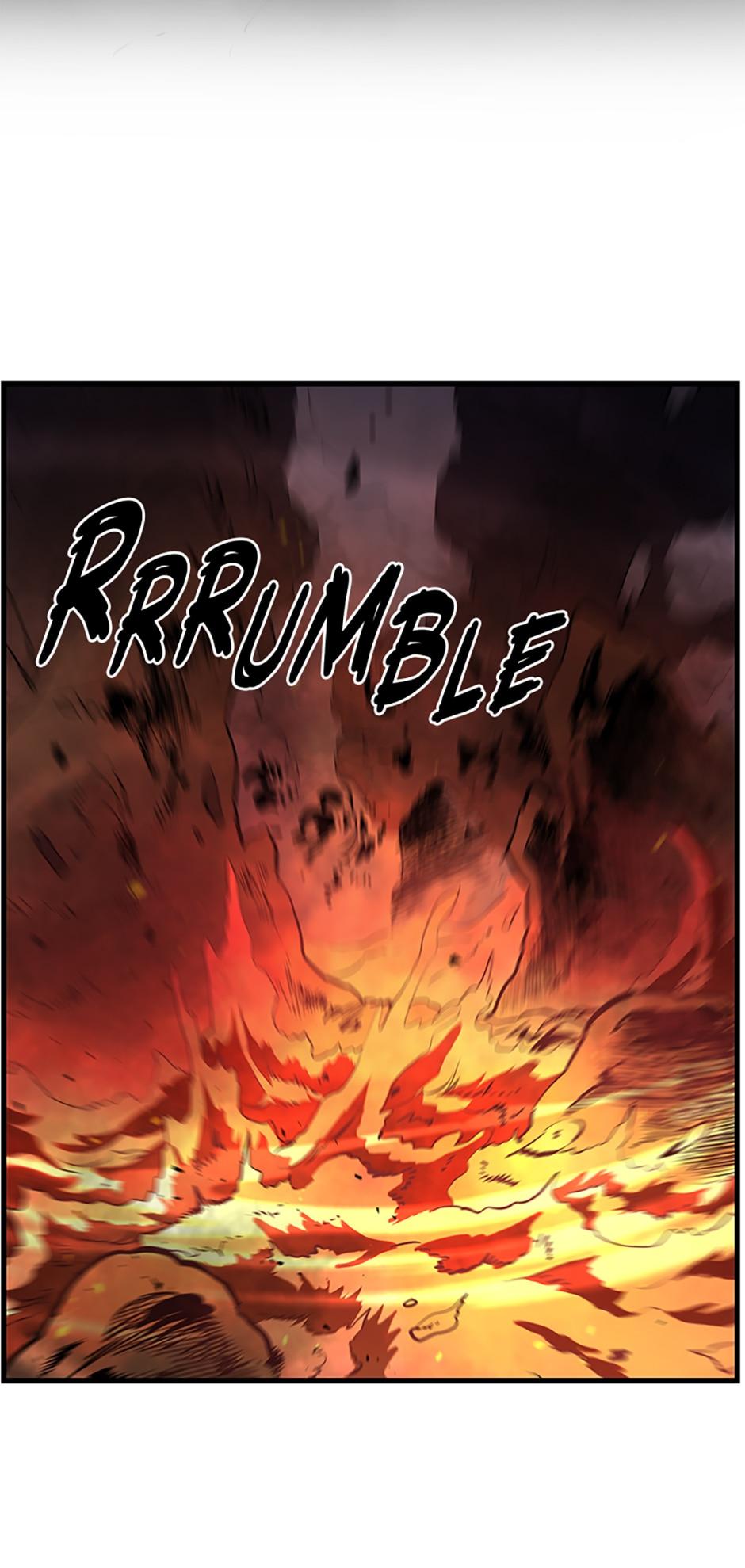 Page 29 of Chapter 53