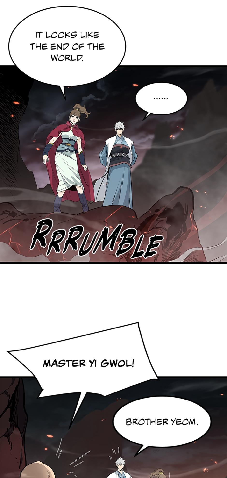 Page 30 of Chapter 53