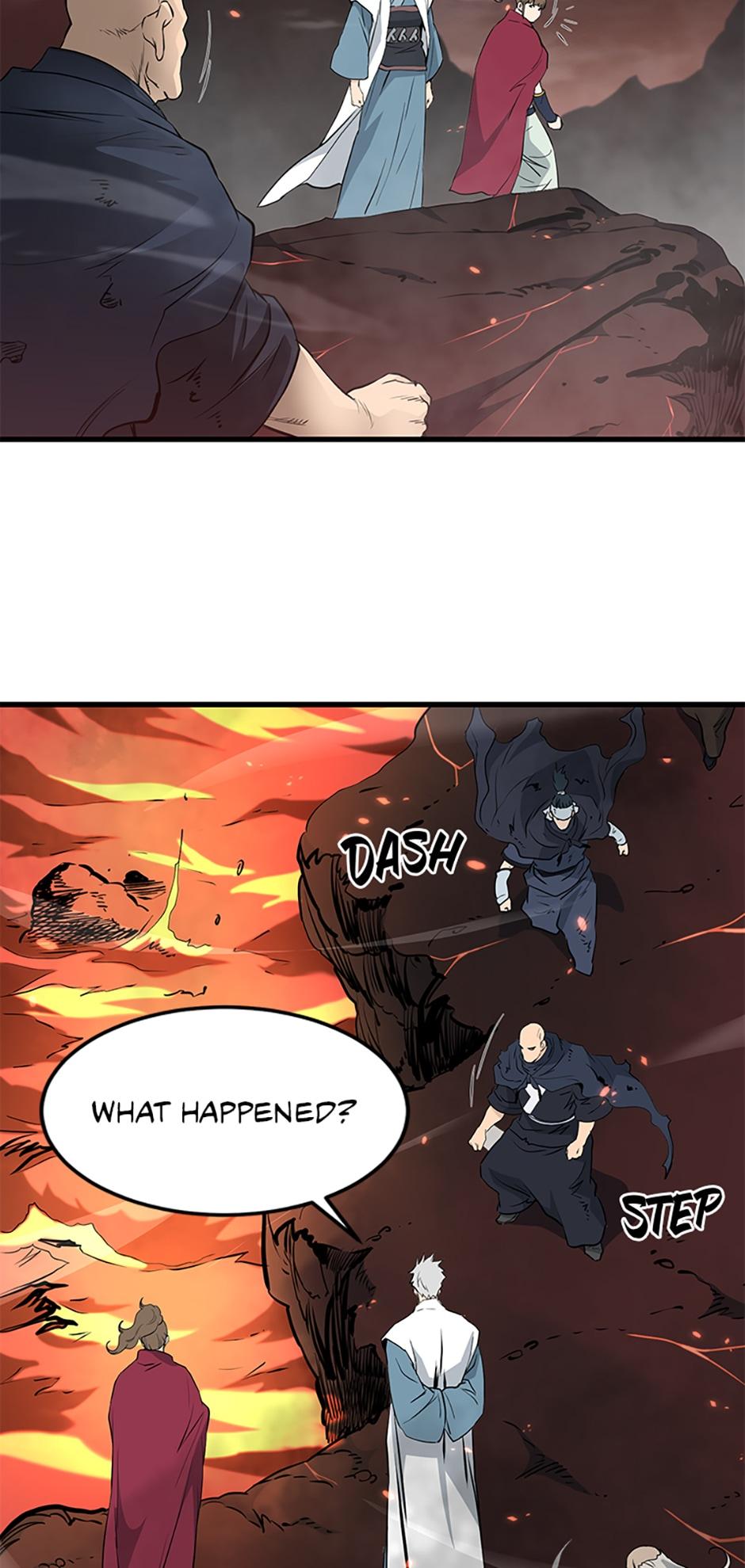 Page 31 of Chapter 53