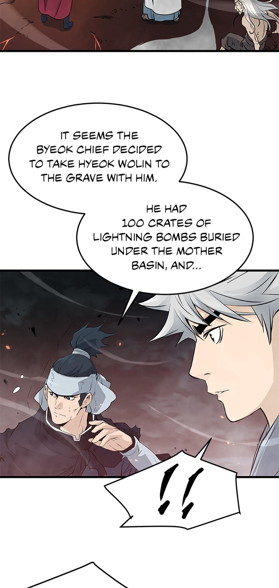 Page 32 of Chapter 53