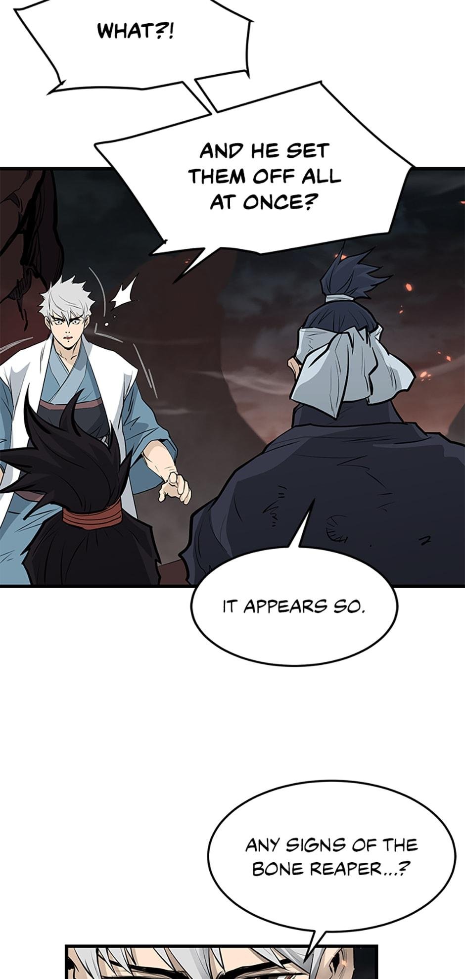 Page 33 of Chapter 53