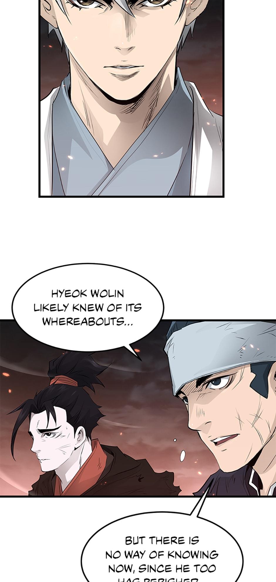 Page 34 of Chapter 53
