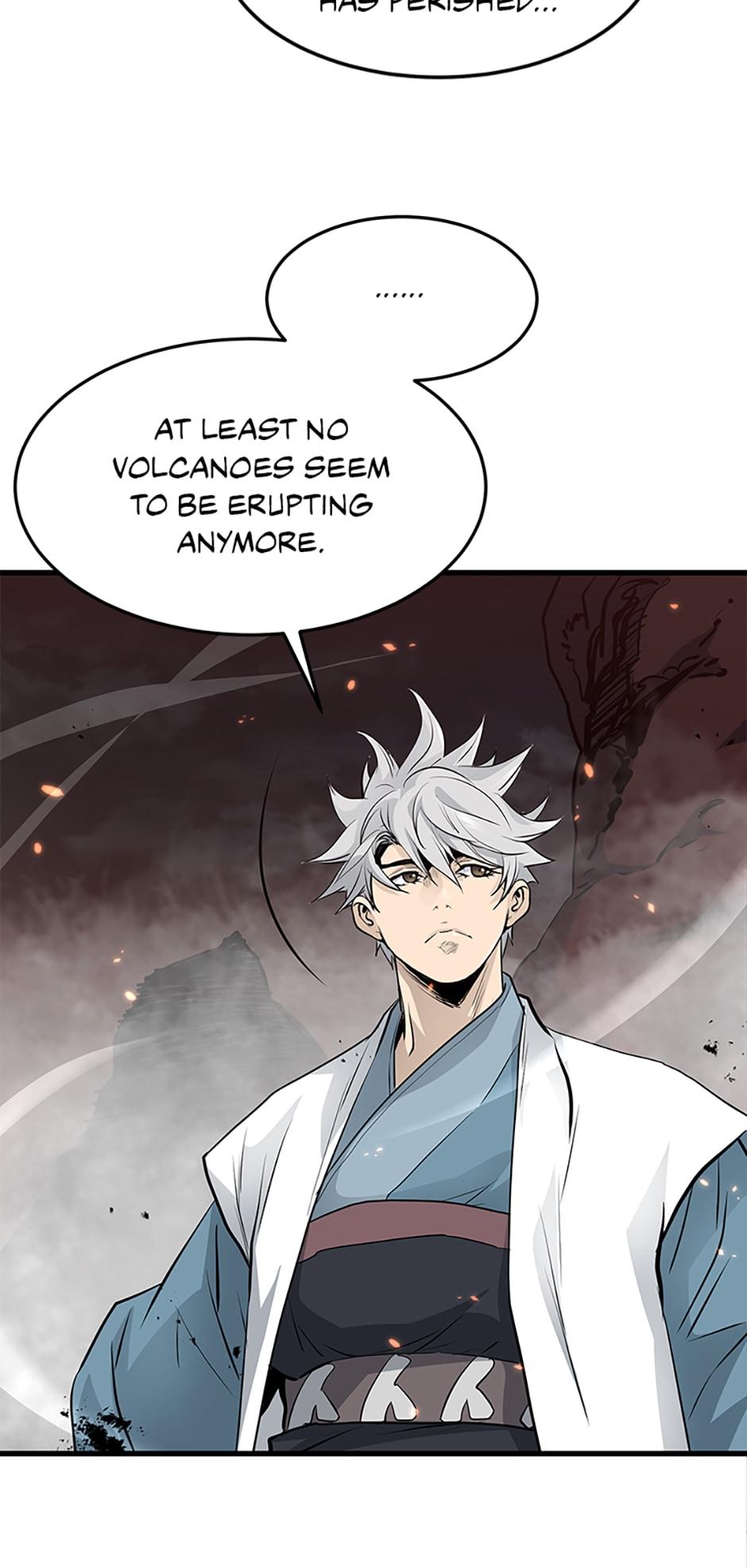 Page 35 of Chapter 53