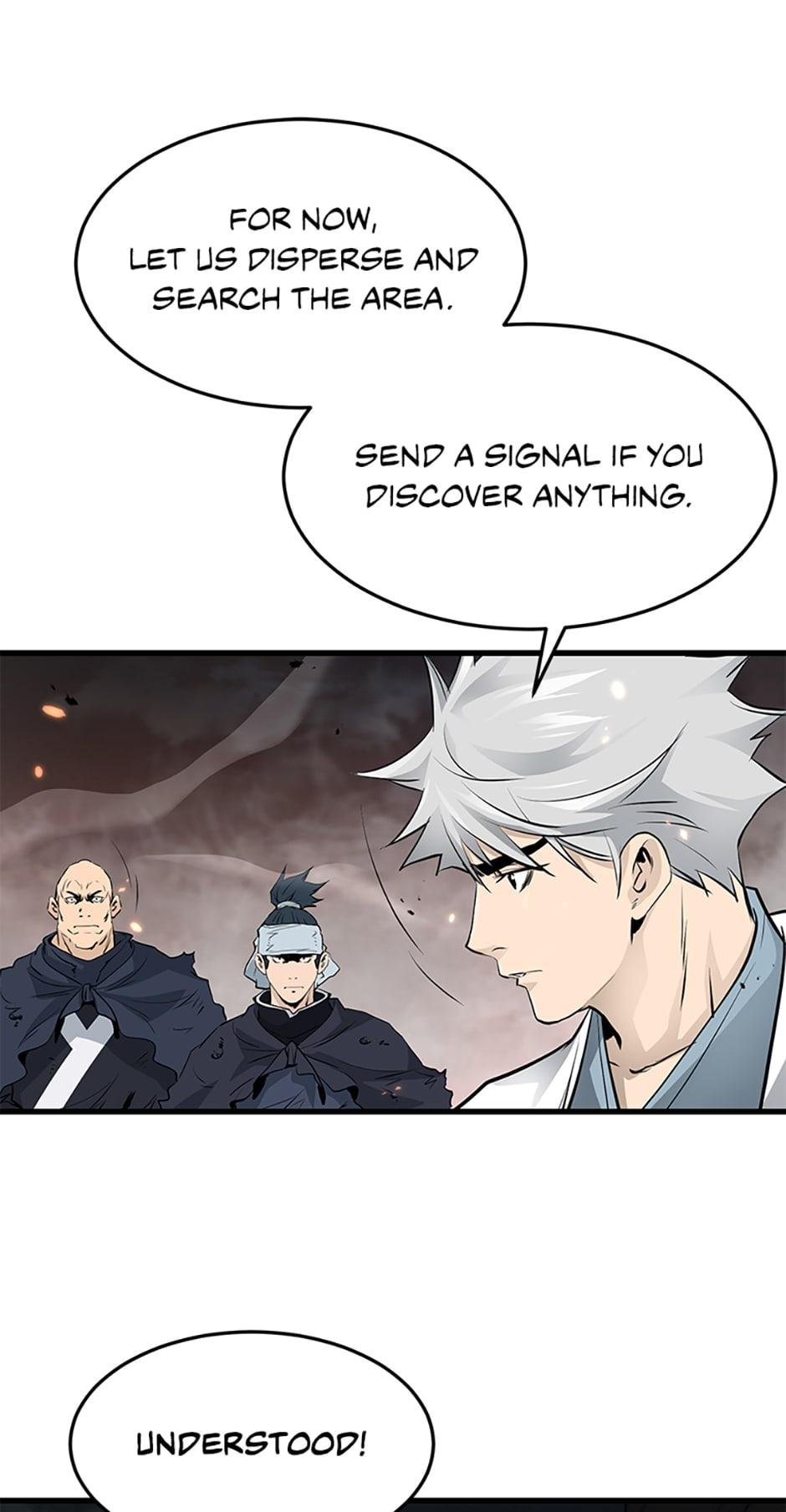 Page 36 of Chapter 53