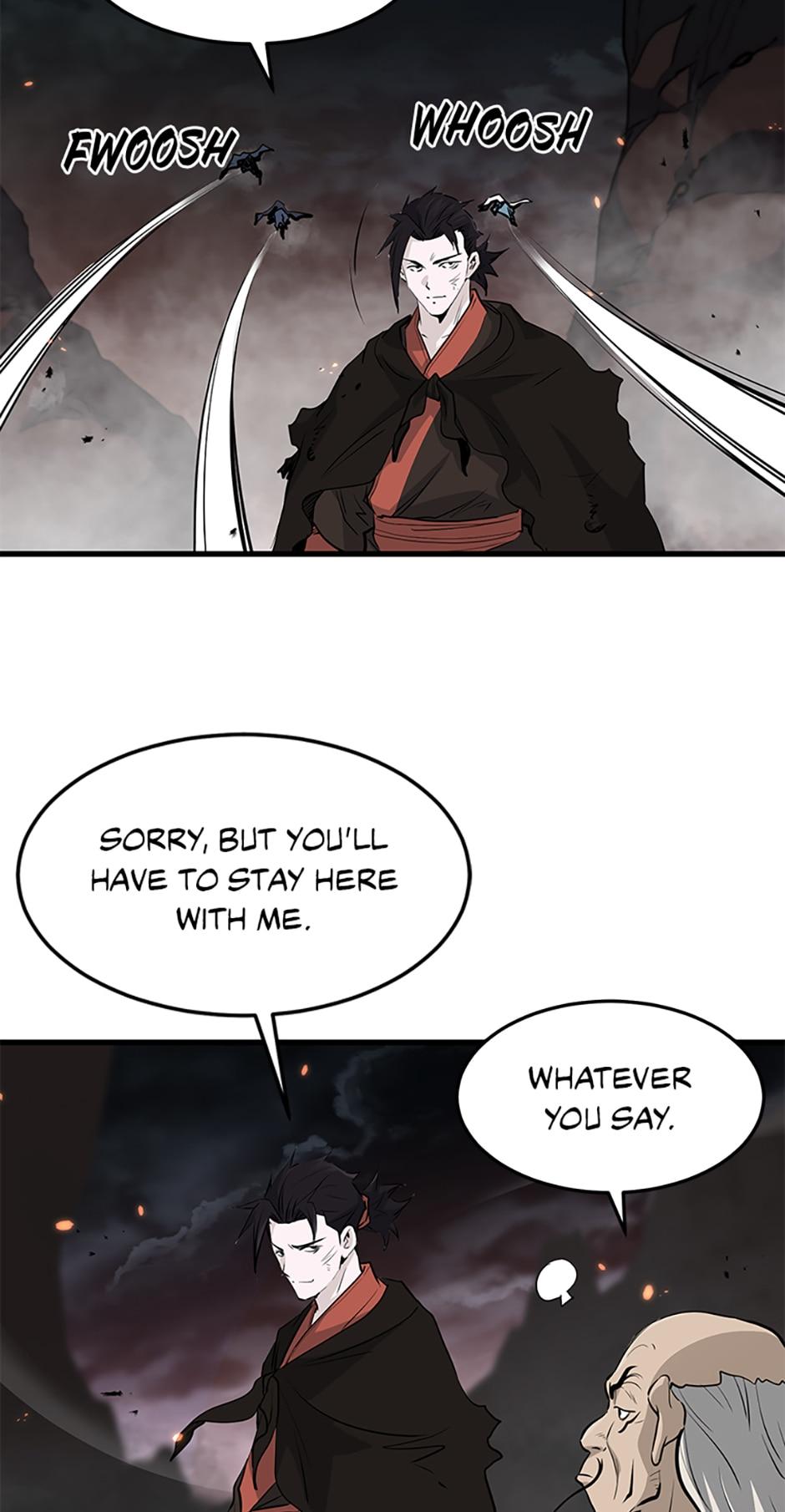Page 37 of Chapter 53
