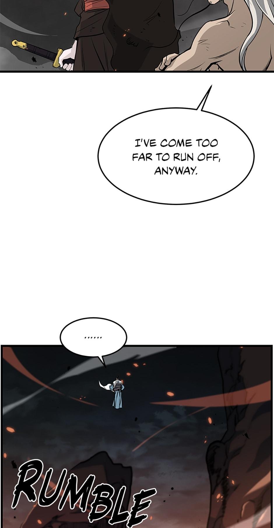 Page 38 of Chapter 53