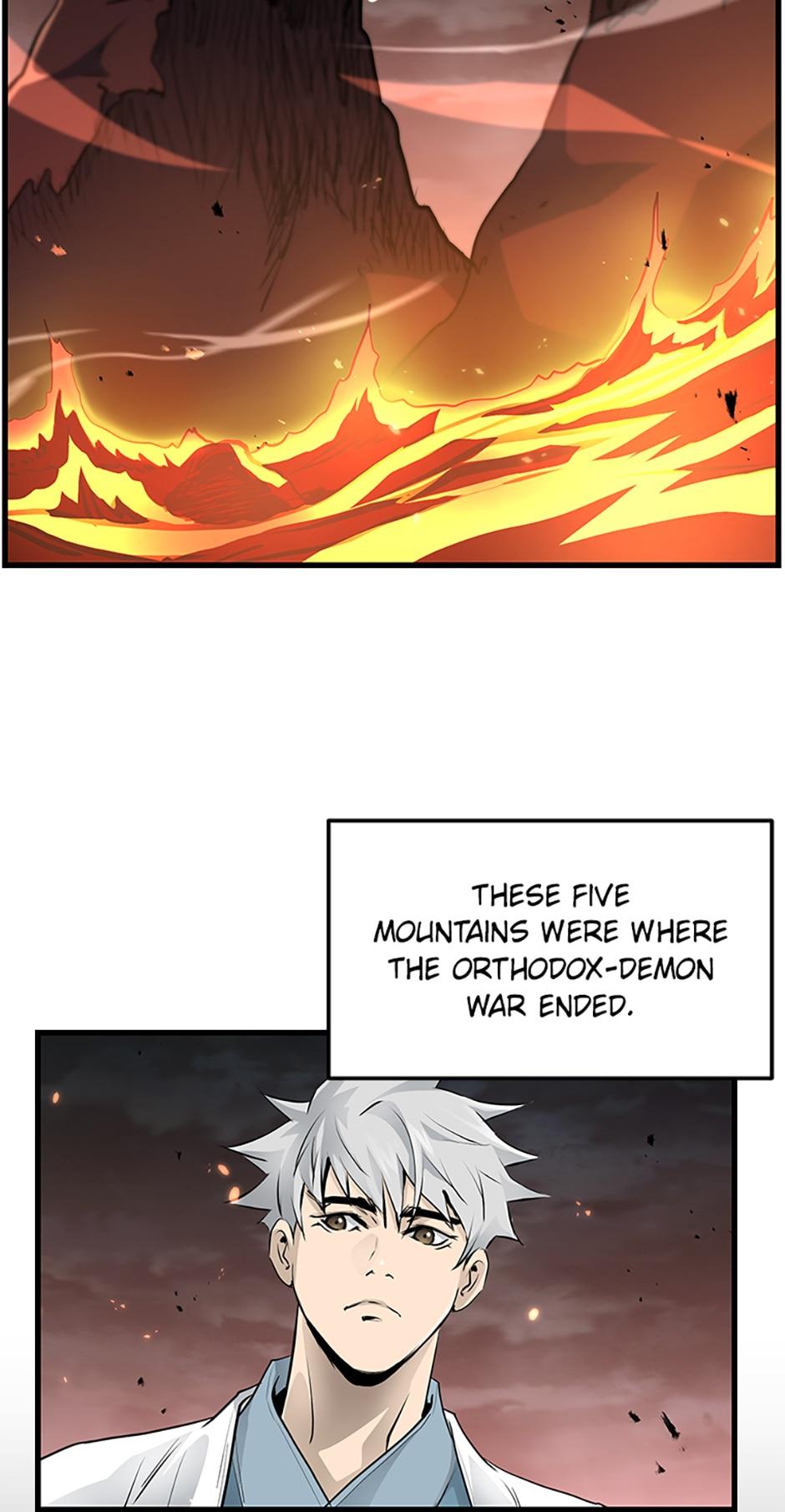 Page 39 of Chapter 53